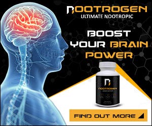nootrogen-boost-your-brain-power